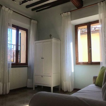 Da Nedo&Duilia Apartment Siena Ngoại thất bức ảnh