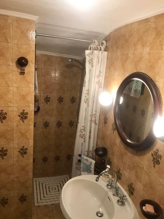 Da Nedo&Duilia Apartment Siena Ngoại thất bức ảnh